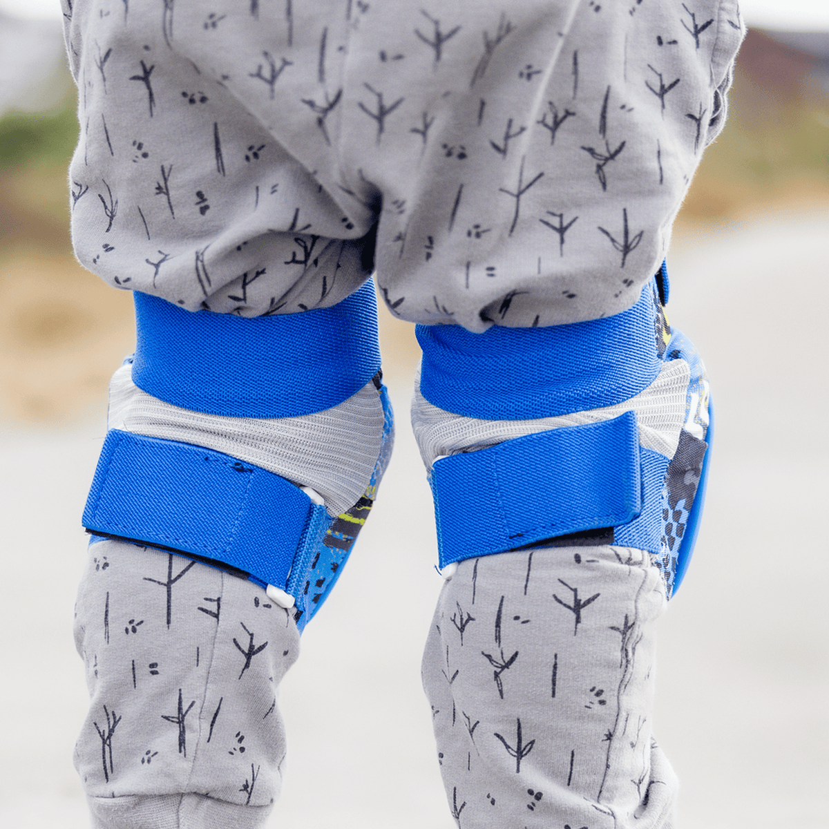 Bumpkit Blue Lifestyle (7)
