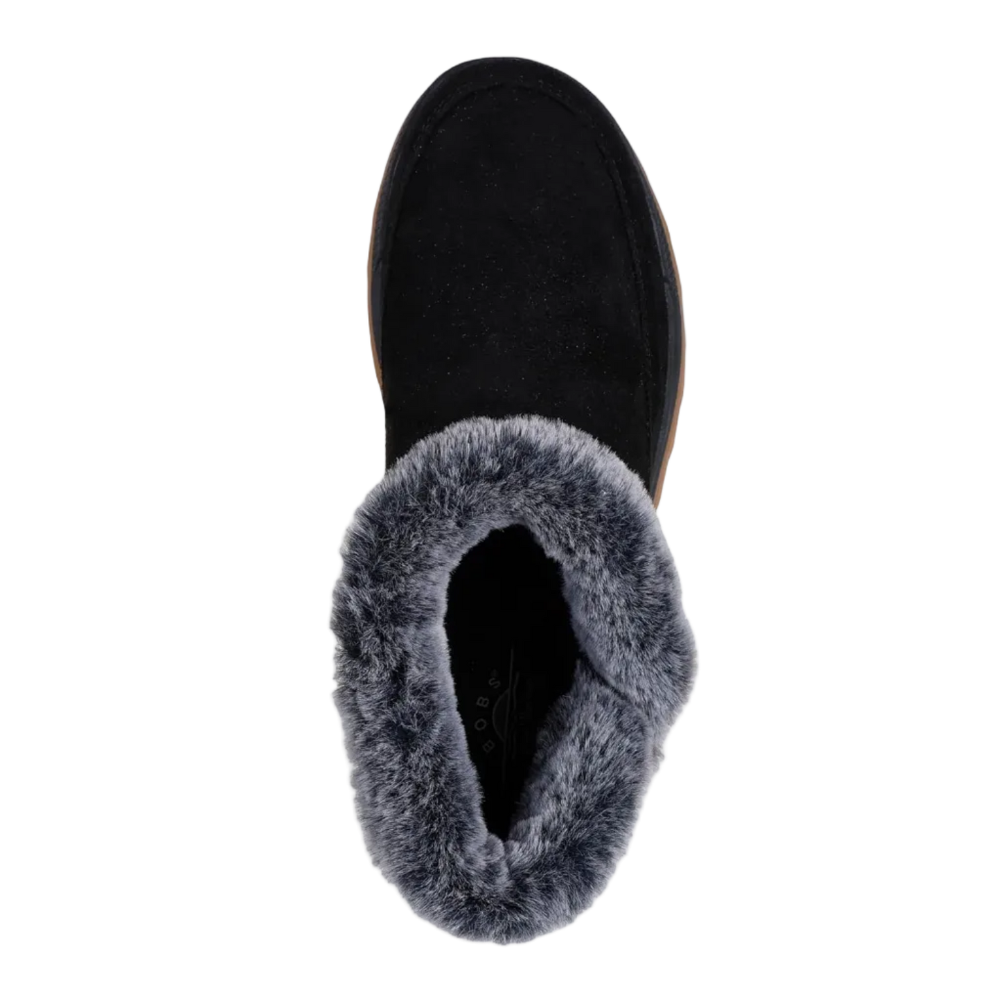 Skechers Women's Cozy Chill Boots