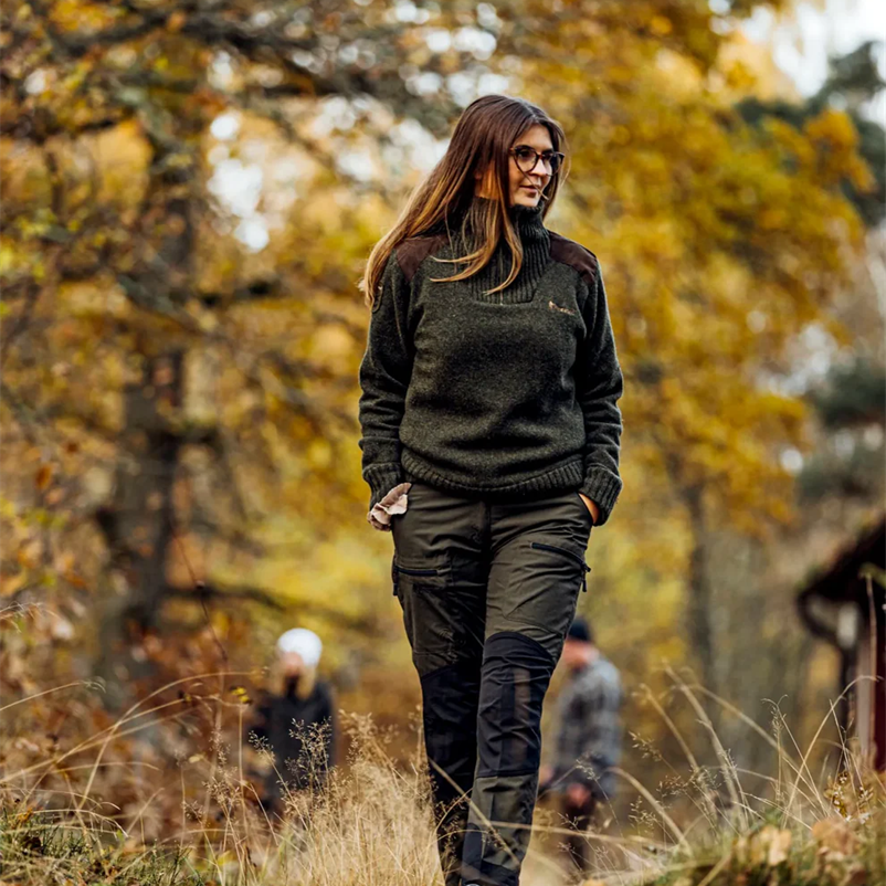 9349-142-40_Pinewood-Env-0001-0001-0013_9349-142_3