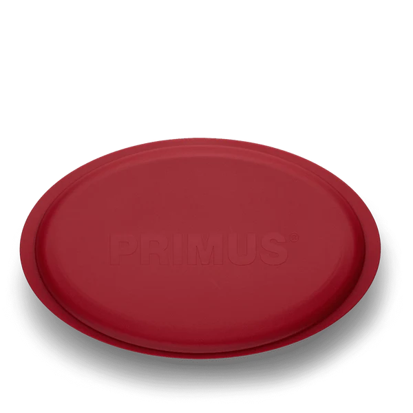 Primus Meal Set - Red