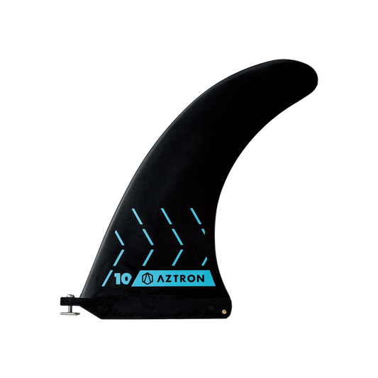 Aztron 10 inch Fin