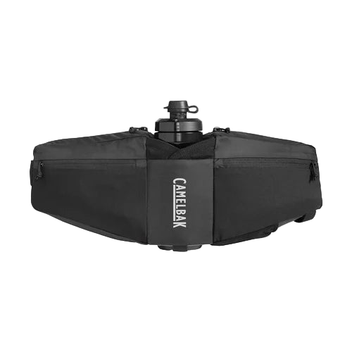 CamelBak Podium Flow™ 4 Hydration Belt Black