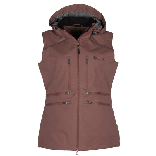 3180-597-01_Pinewood-Dog-Sports-Windblocker-Vest-W