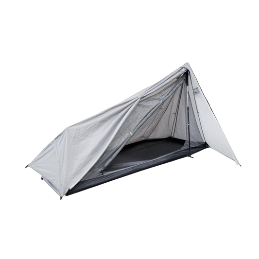 Atepa Bologna 1p Adventure Tent