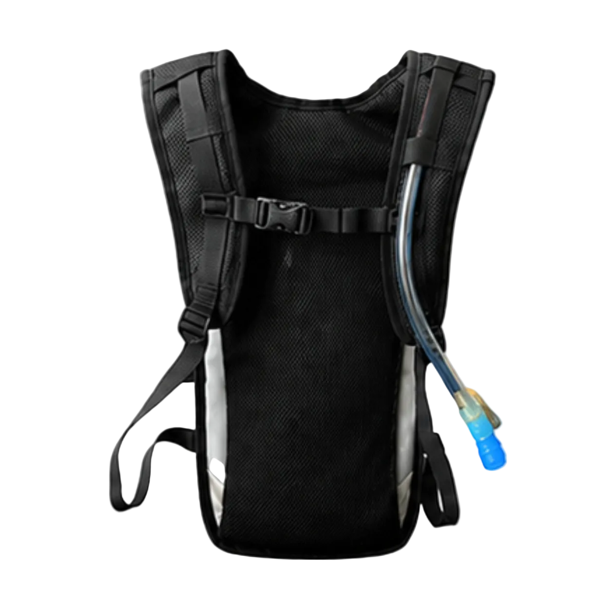 Aquafi Sprint 2L Hydration Pack