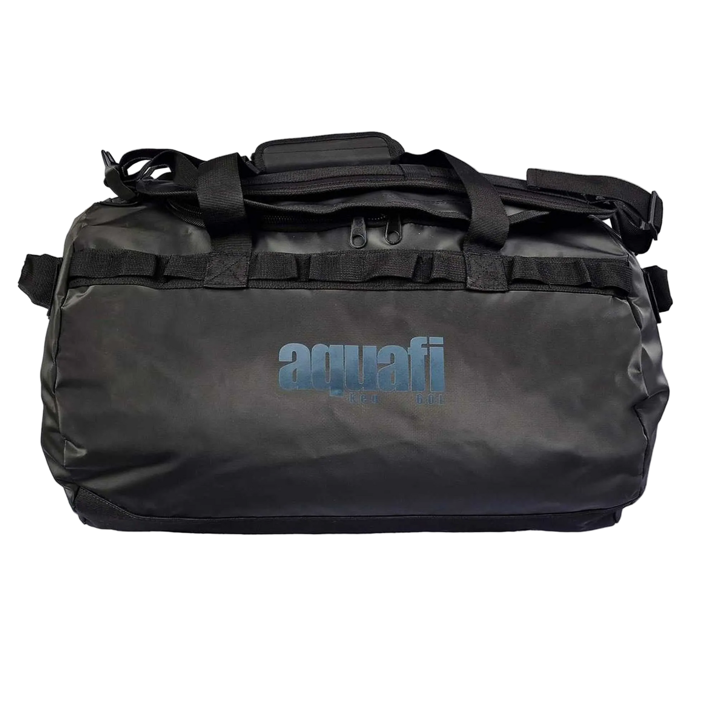 Aquafi Duffle Keg Bag 60L