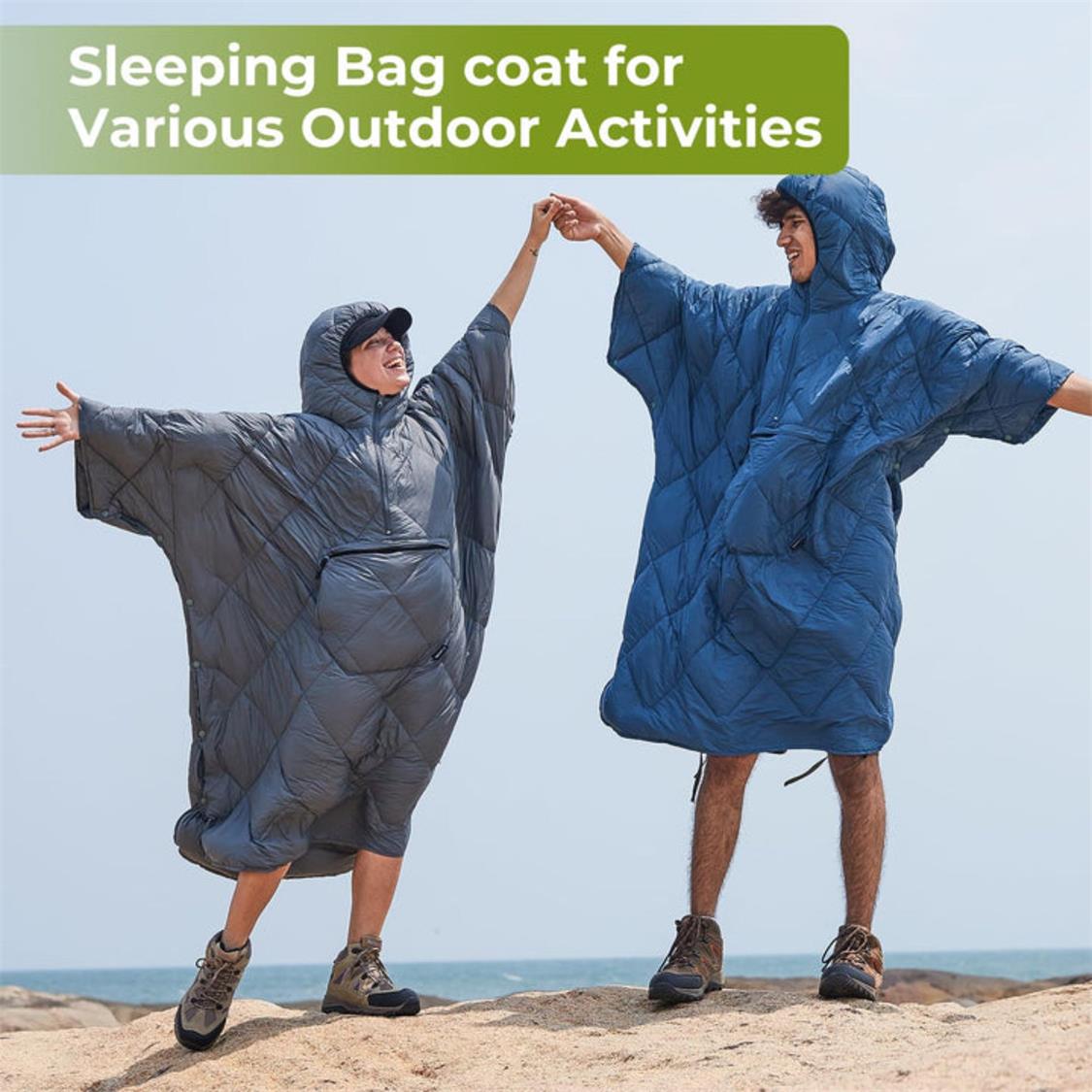 ATEPA MURANO 350 Honcho Poncho (6)
