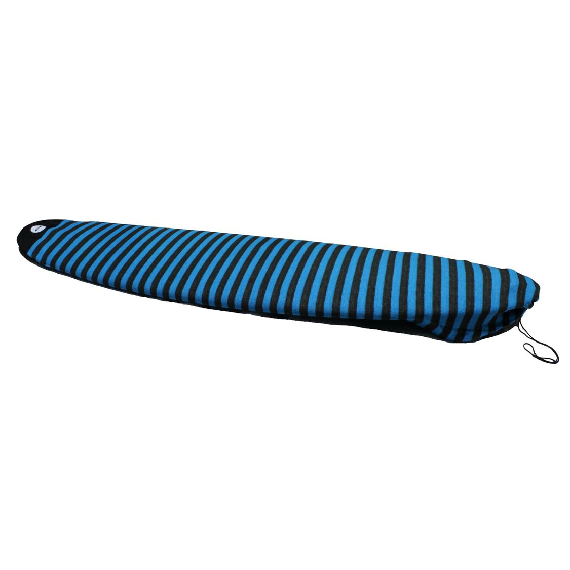 Prolite Longboard Sock 8ft (2).1