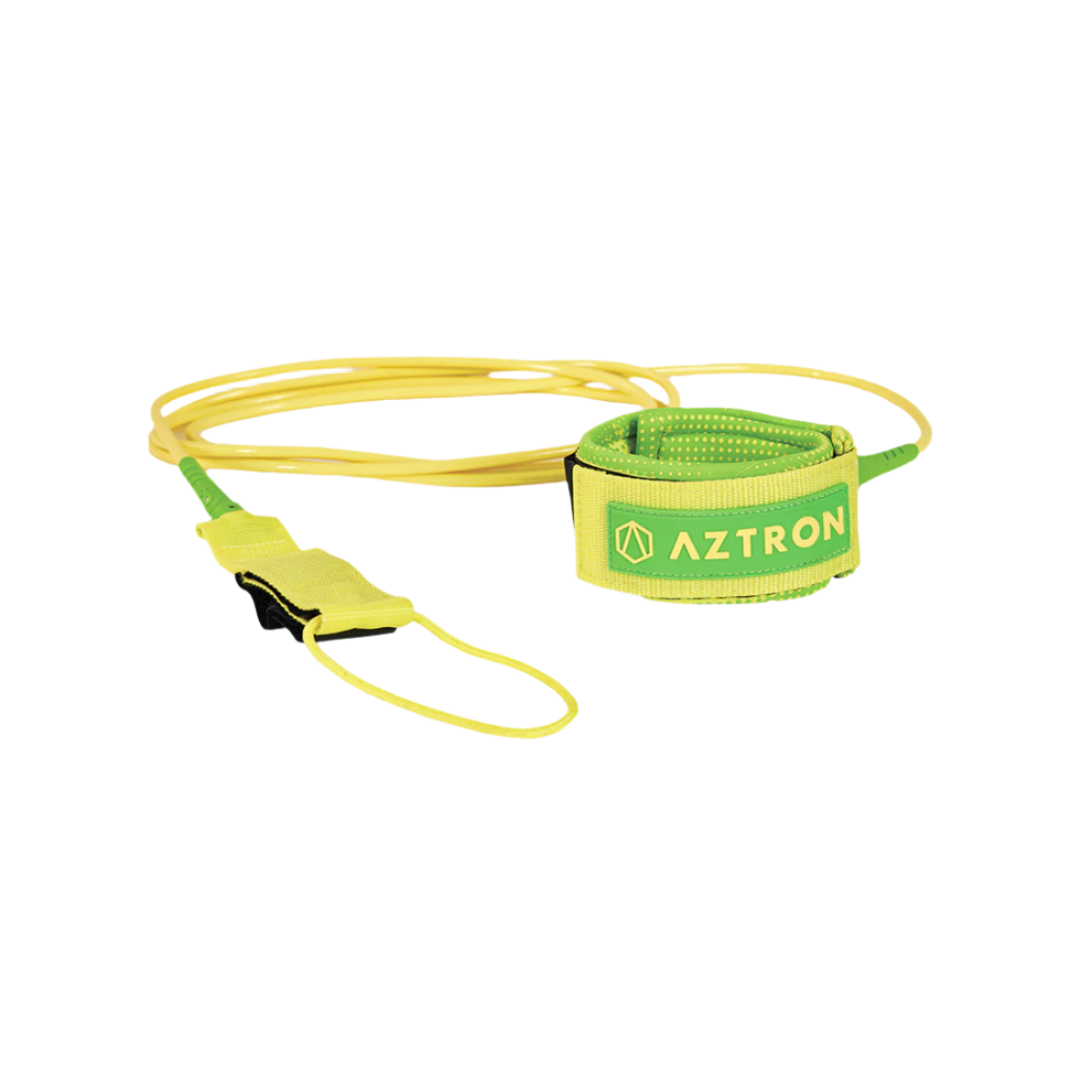 Aztron 8 foot Surf Leash