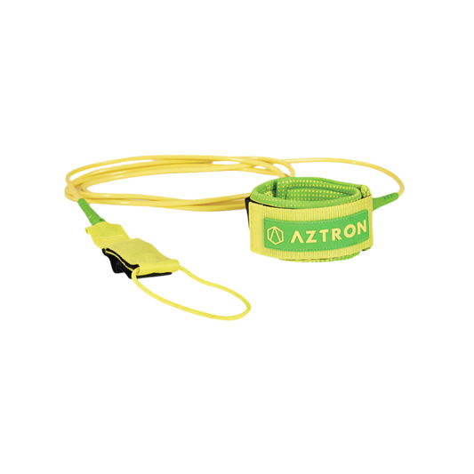 Aztron 8 foot Surf Leash