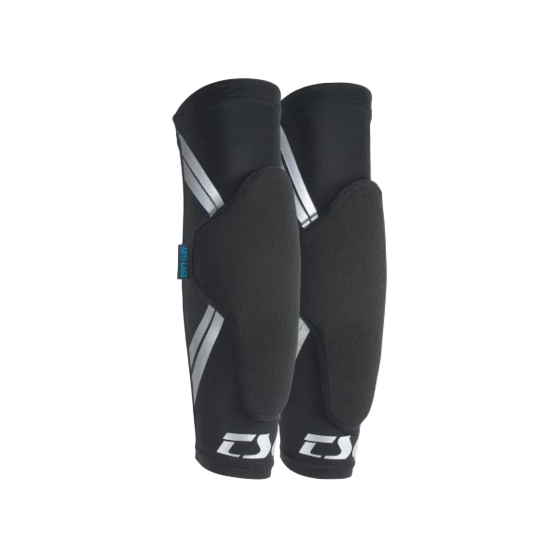 TSG Elbow-Sleeve Dermis A