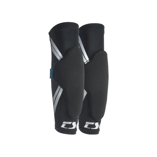 TSG Elbow-Sleeve Dermis A