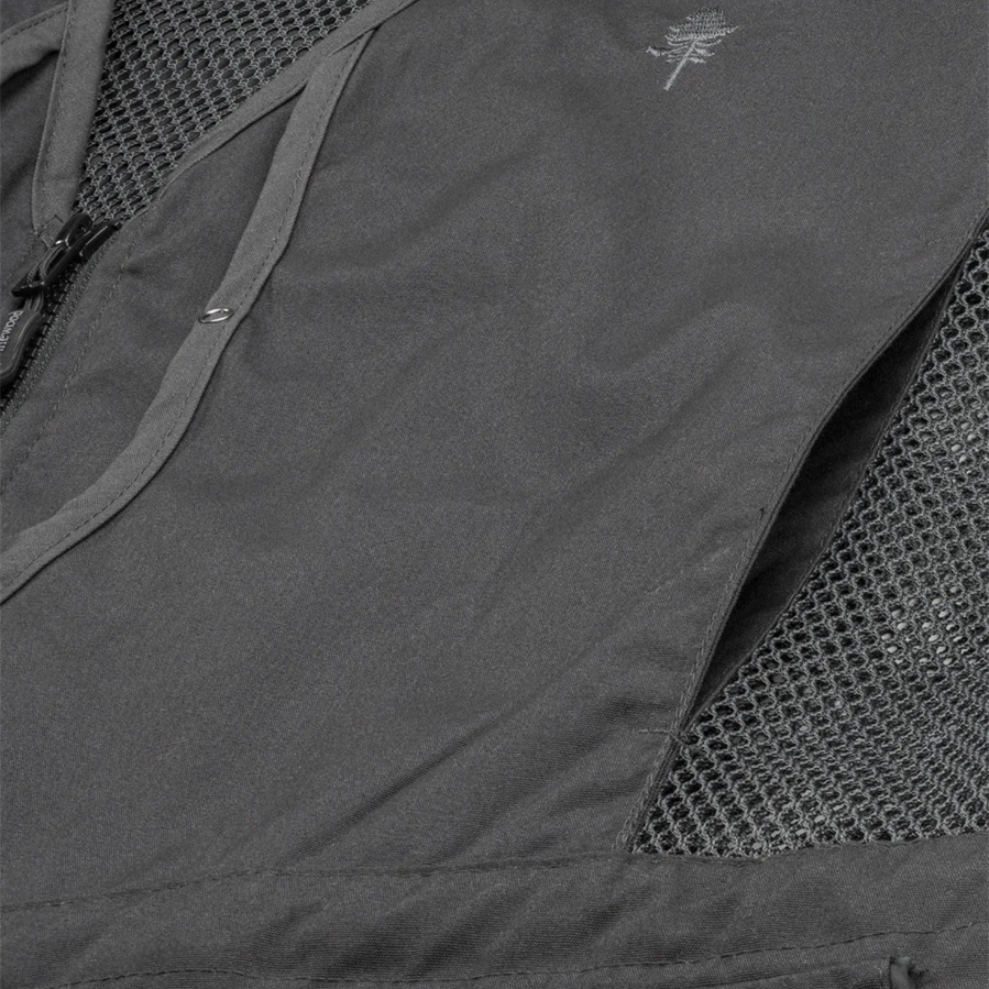 5184-407-22_Pinewood