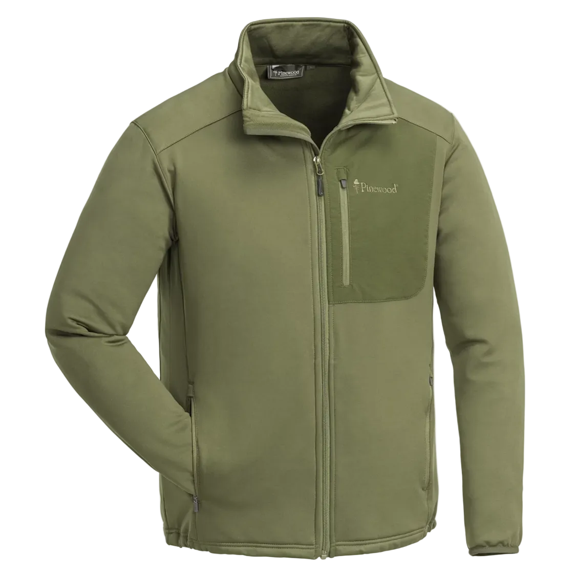 Bluza-mysliwska-Pinewood-Brenton-5779-Leaf (5)