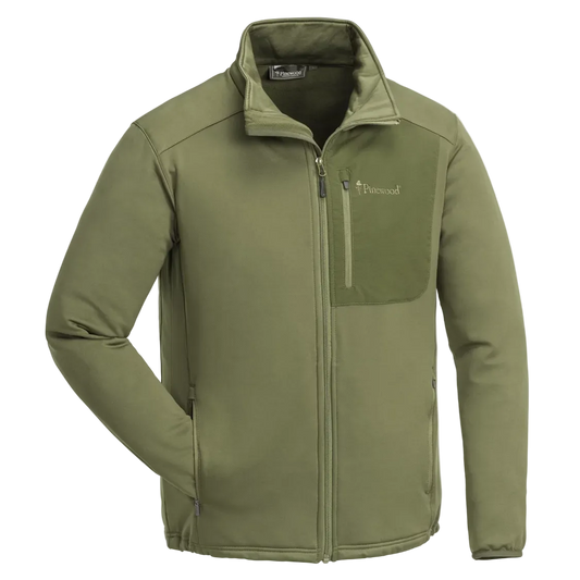 Bluza-mysliwska-Pinewood-Brenton-5779-Leaf (5)