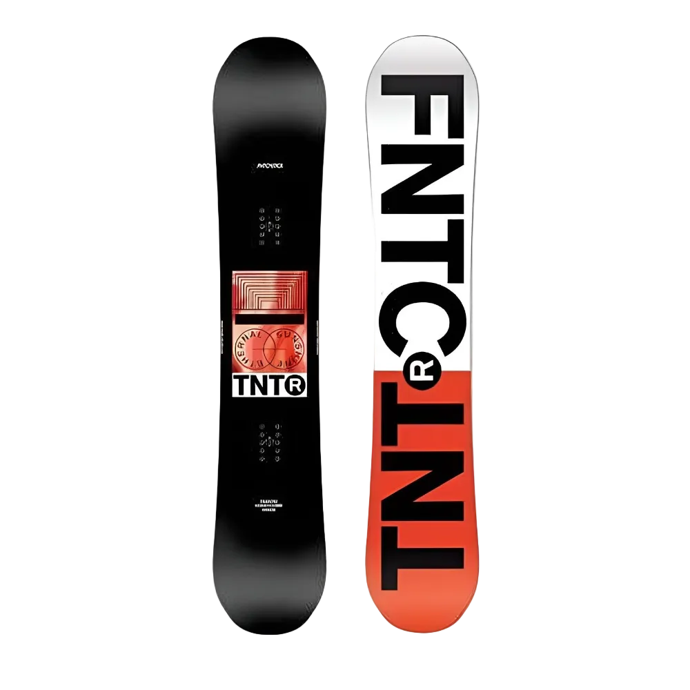 Stick Red