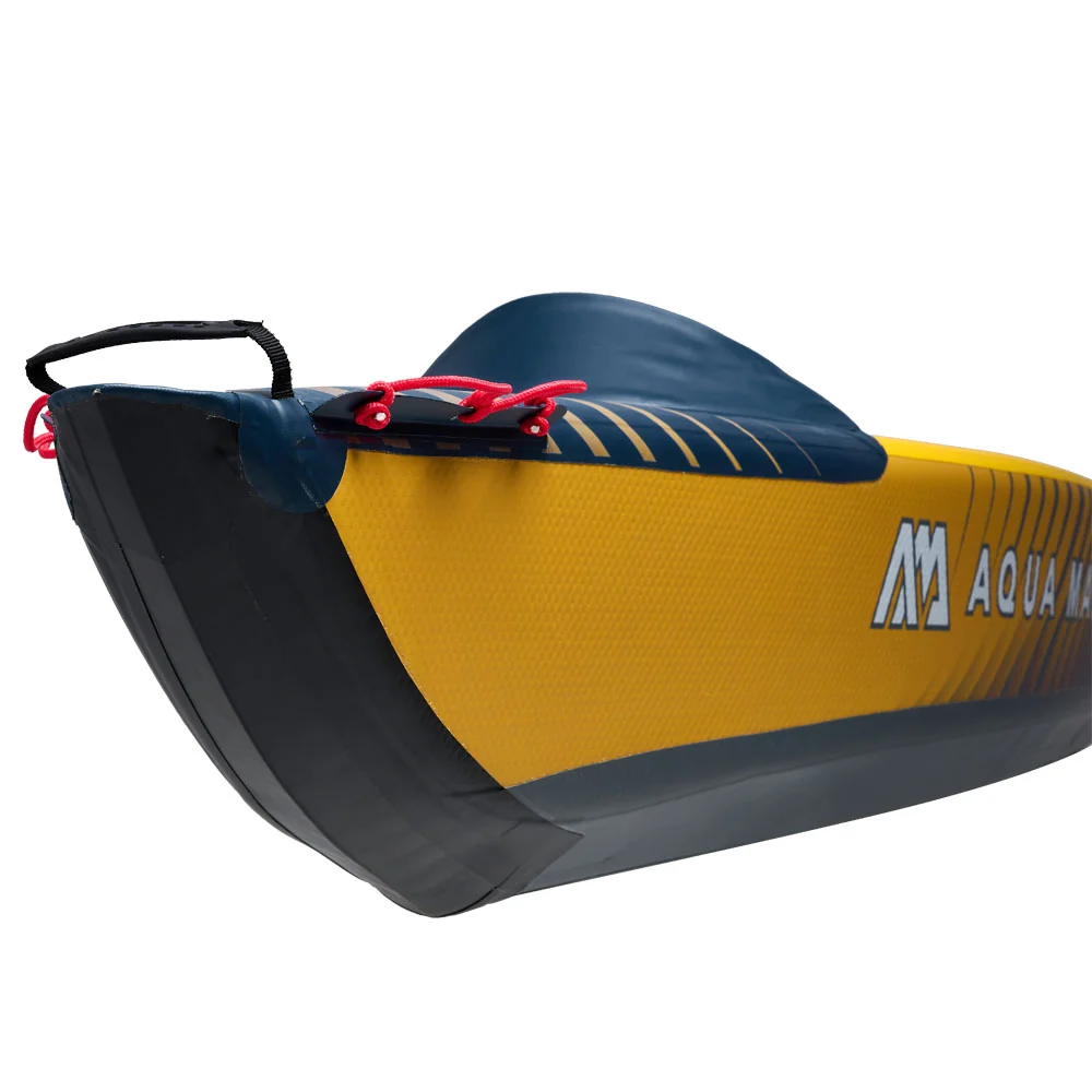 Aqua Marina Tomohawk Canoe (1).1