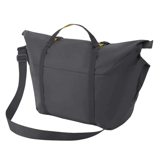 RAB Slacker Rope Bag - Ebony