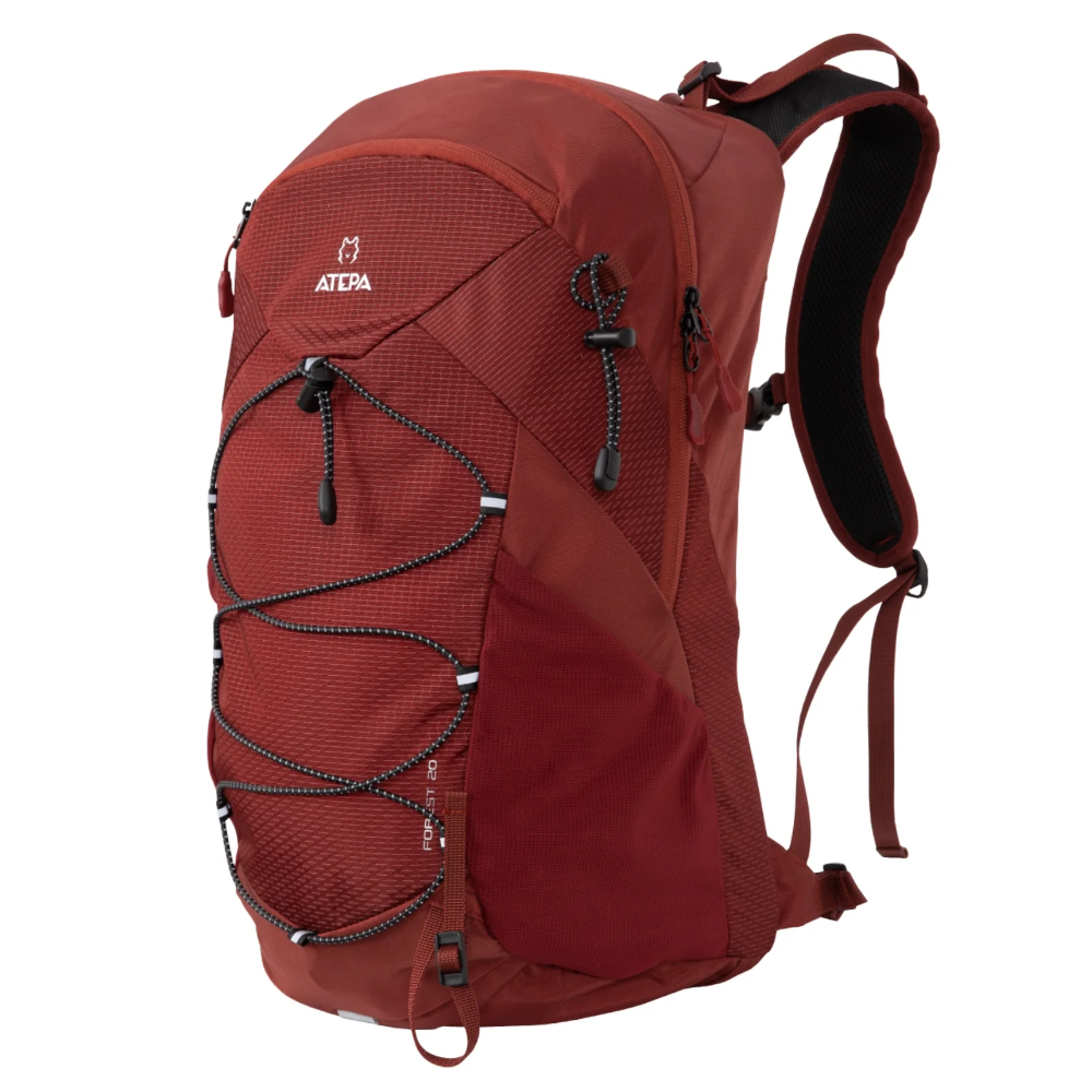 Atepa Forest 20L (13)