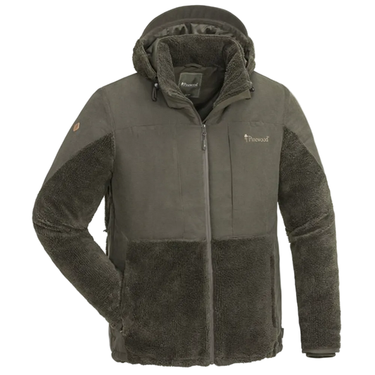 Esbo Brown Jkt (1)