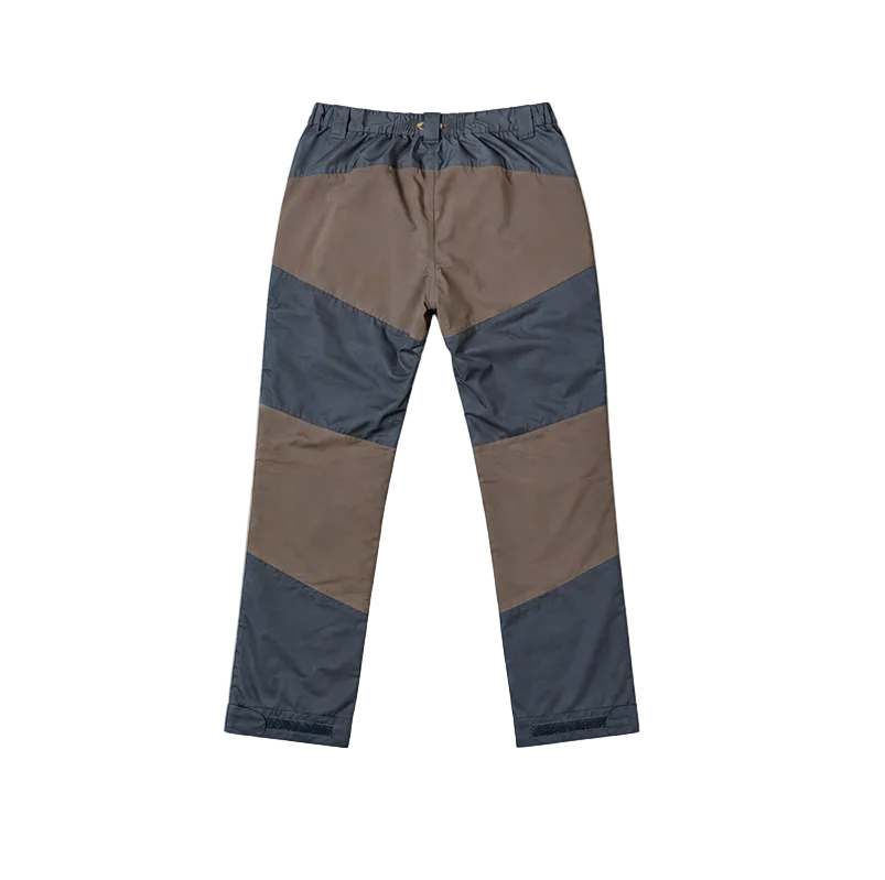 Pinewood Active Trou 2.0 4525 Mens (3)