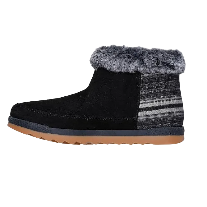 Skechers Women's Cozy Chill Boots