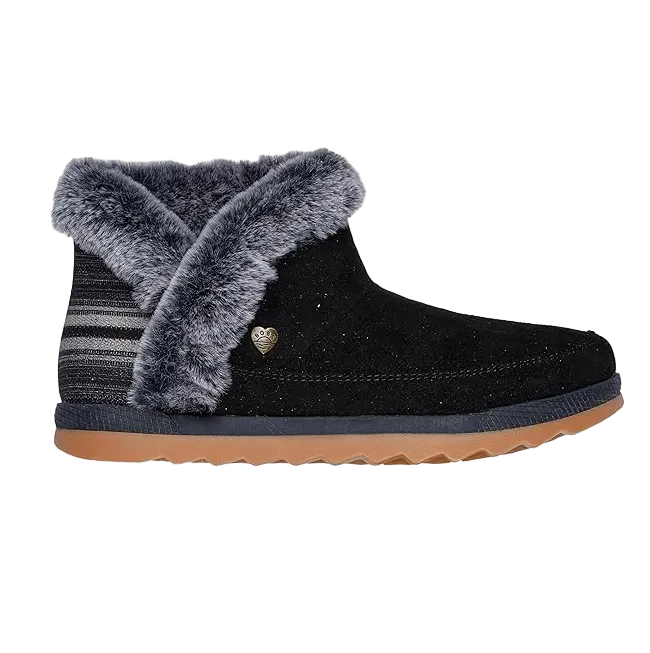 Skechers Women's Cozy Chill Boots