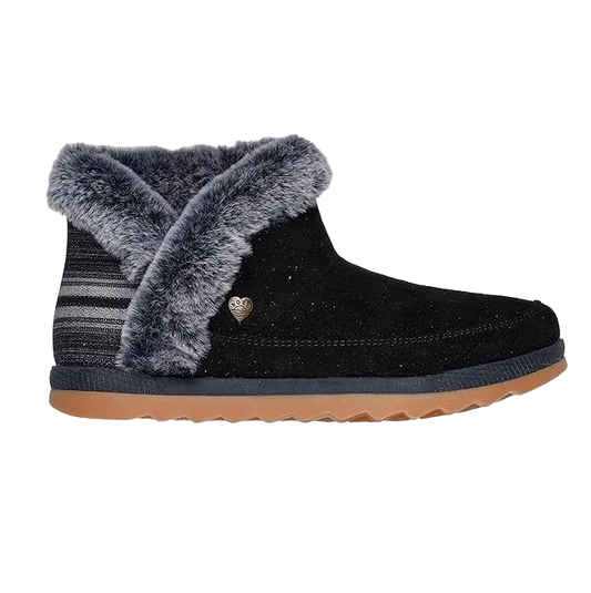 Skechers Women's Cozy Chill Boots
