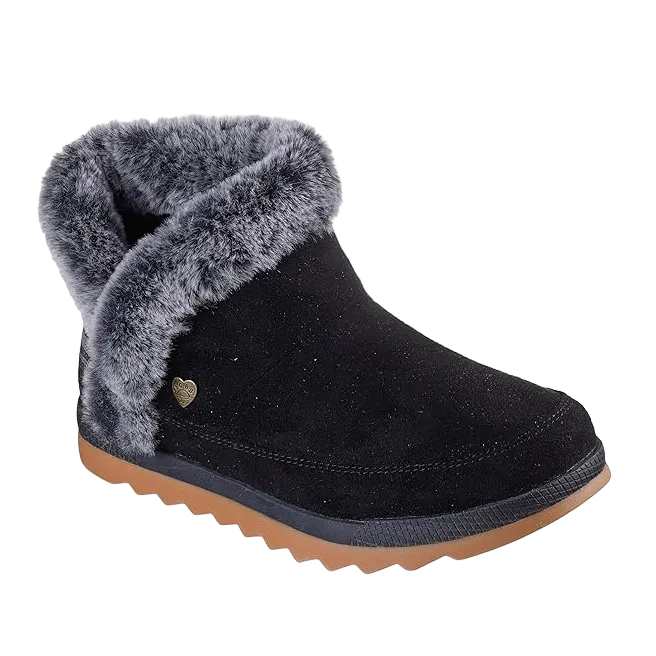 Skechers Women's Cozy Chill Boots