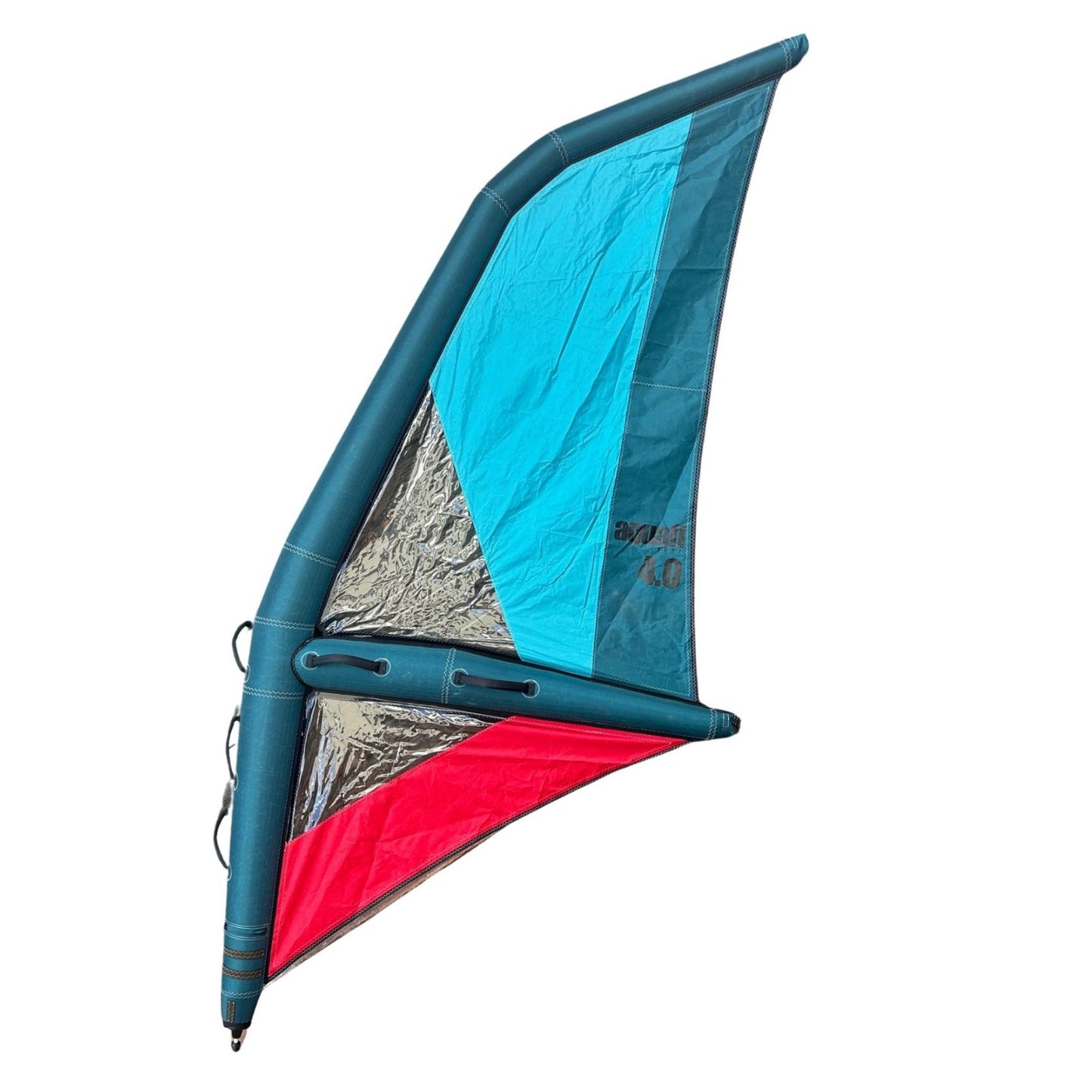 Aquafi Zephyr 4m SUP Sail