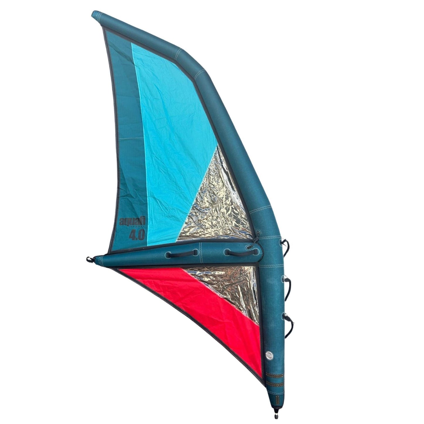 Aquafi Zephyr 4m SUP Sail