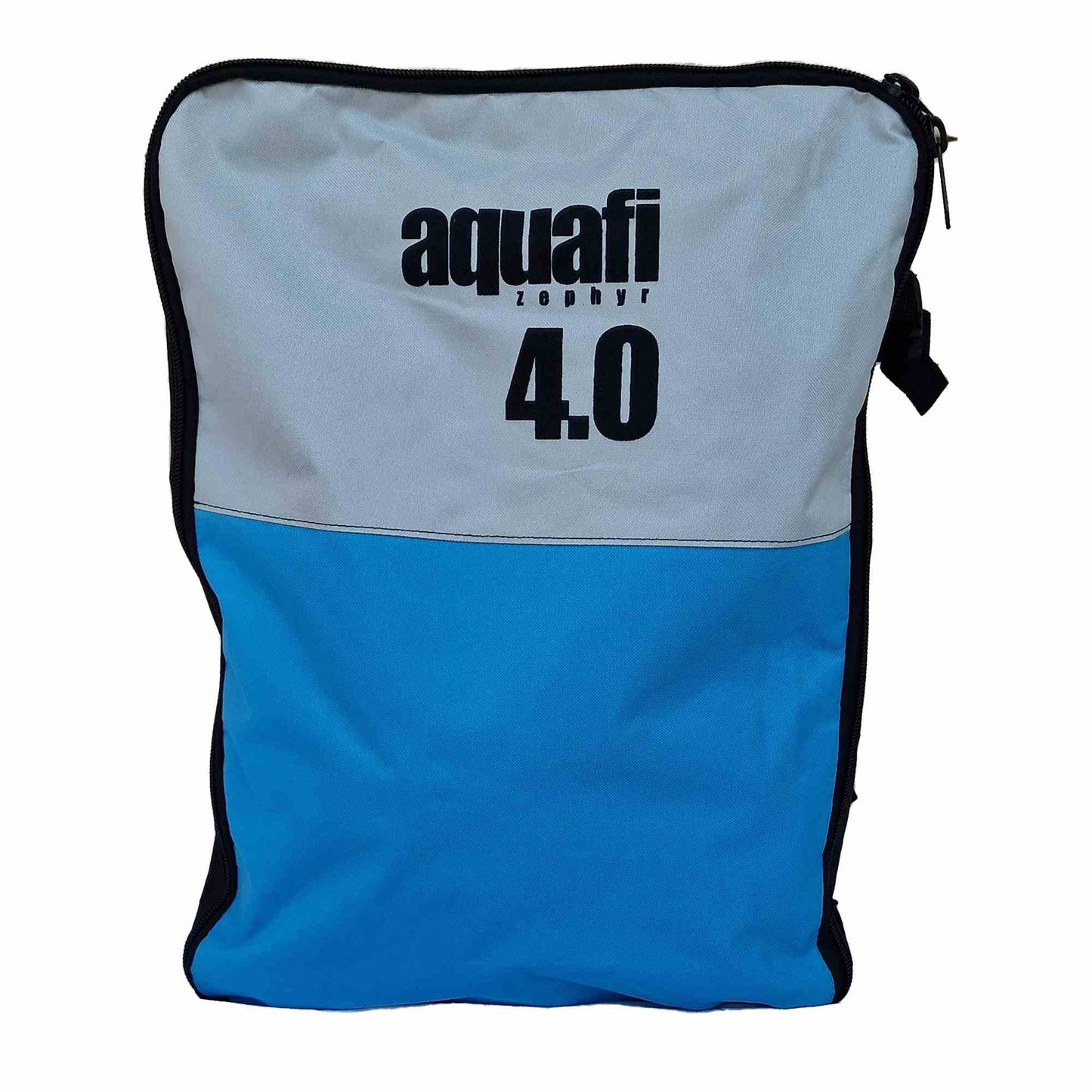 Aquafi Zephyr 4m SUP Sail