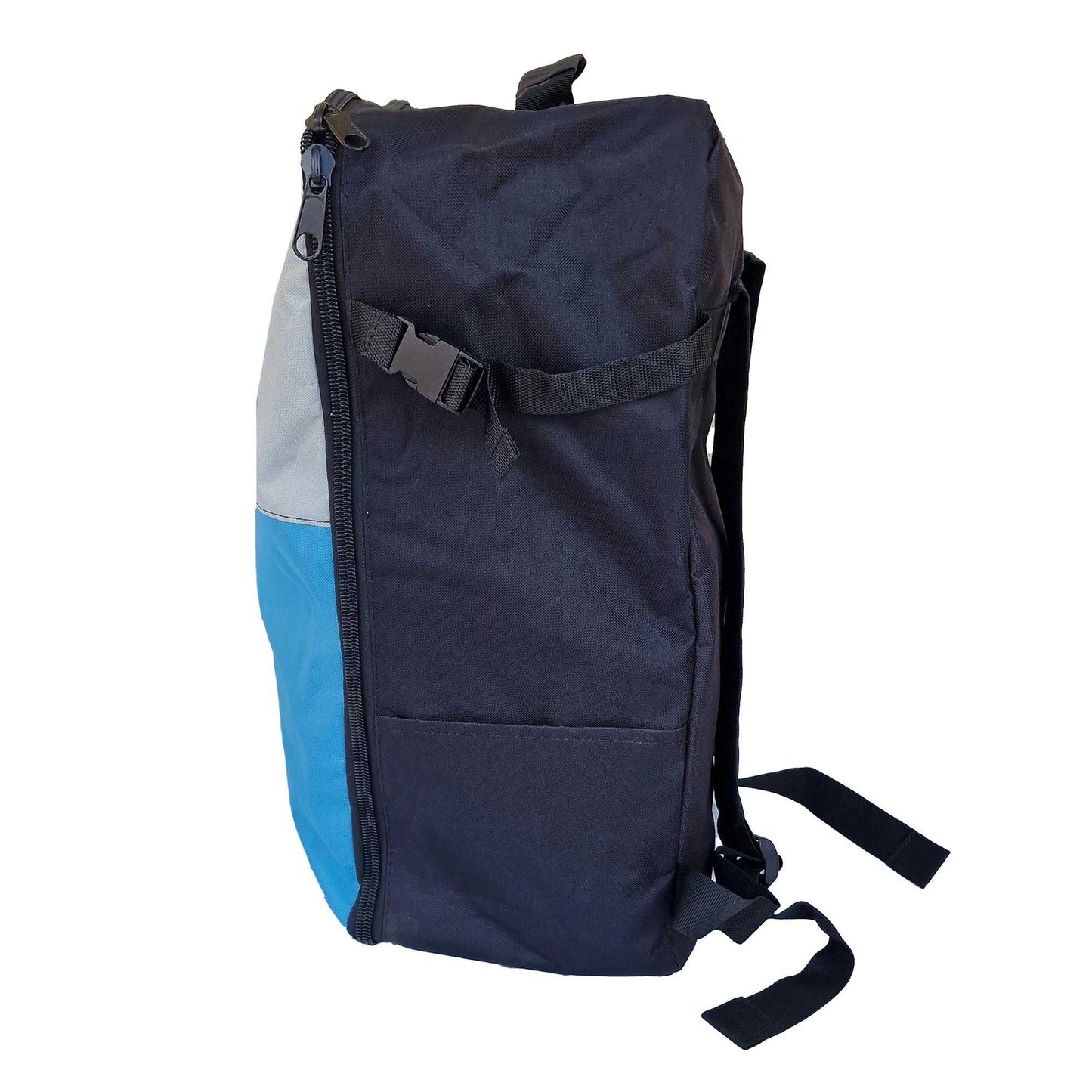 Aquafi Zephyr 4m SUP Sail