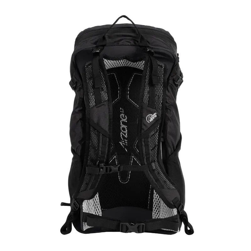 Lowe Alpine AirZone Spirit 25