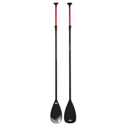 Aqua Marina Sport 3 Section Paddle (1)