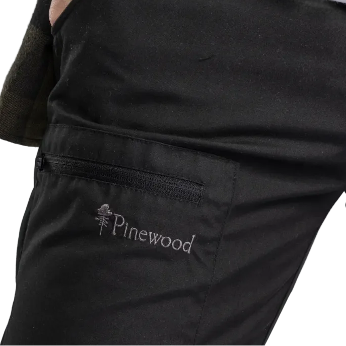 5085-425-20_Pinewood
