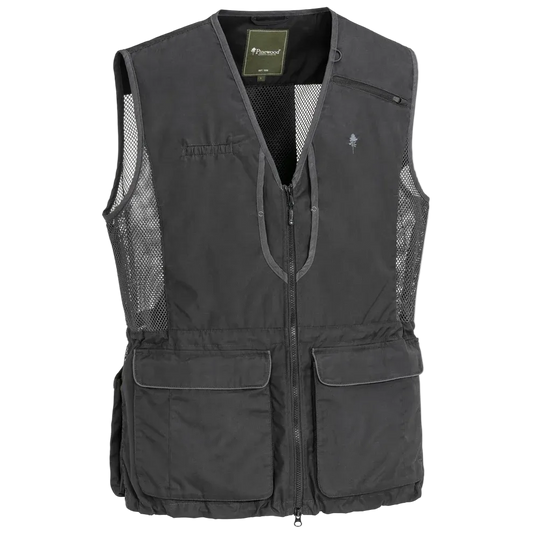 5184-407-01_Pinewood_Vest-Dog-Sports-2-0_Black-Dar