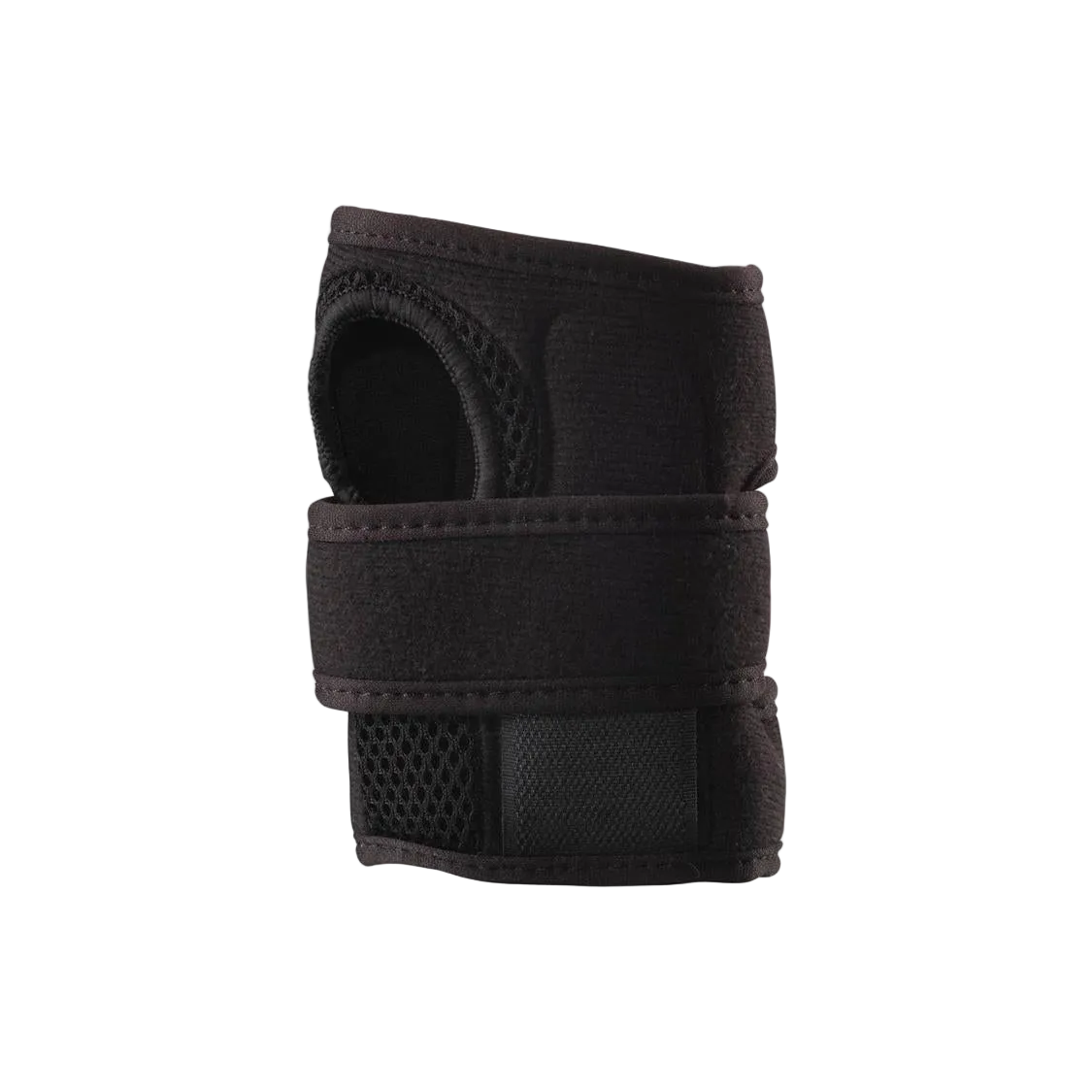 SixSixOne Wristwrap Left