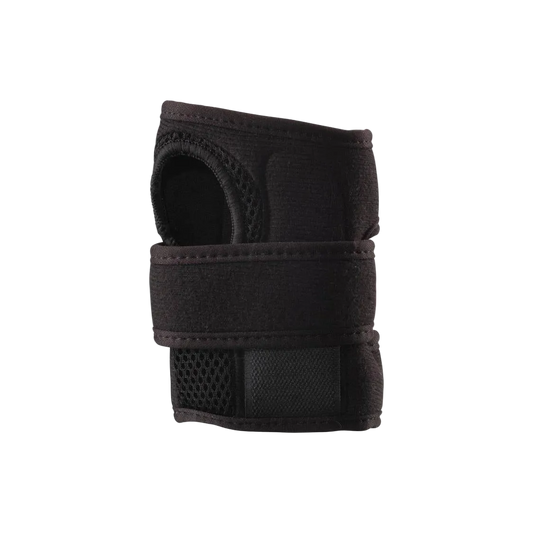 SixSixOne Wristwrap Left