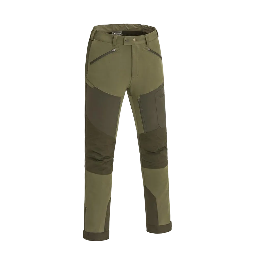 PINEWOOD Lappmark Ultra Pants