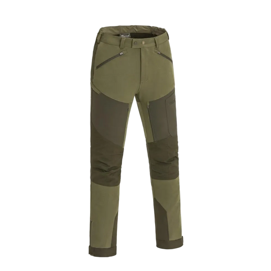 PINEWOOD Lappmark Ultra Pants