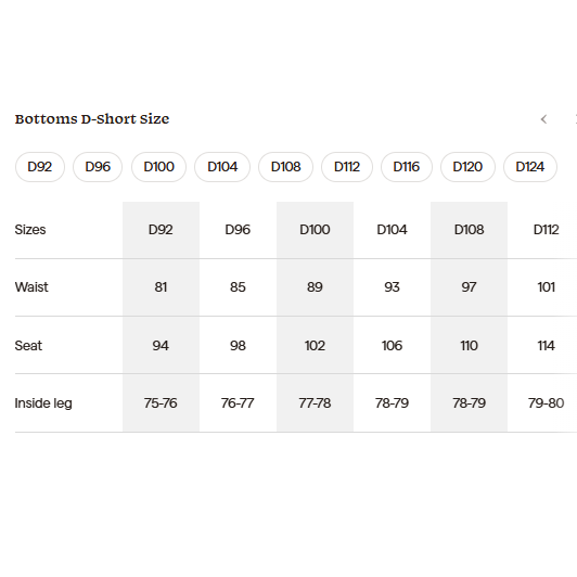 pinewood-pants-dsize