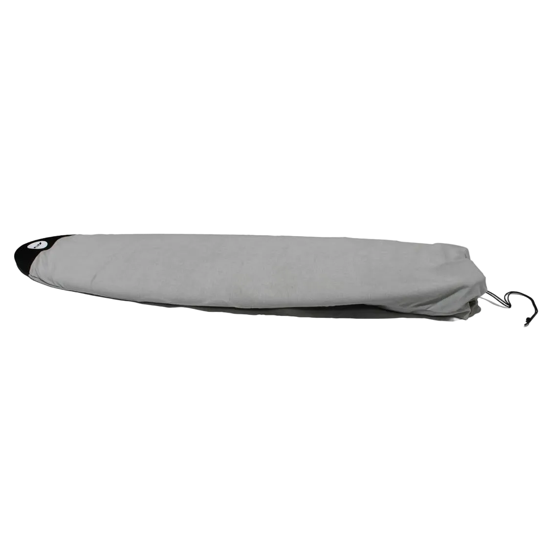 Prolite Board Sock - Fish/Hybrid 6ft3