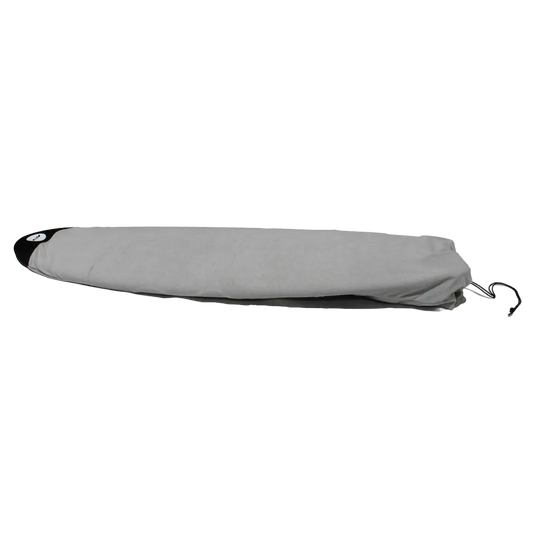 Prolite Board Sock - Fish/Hybrid 6ft3
