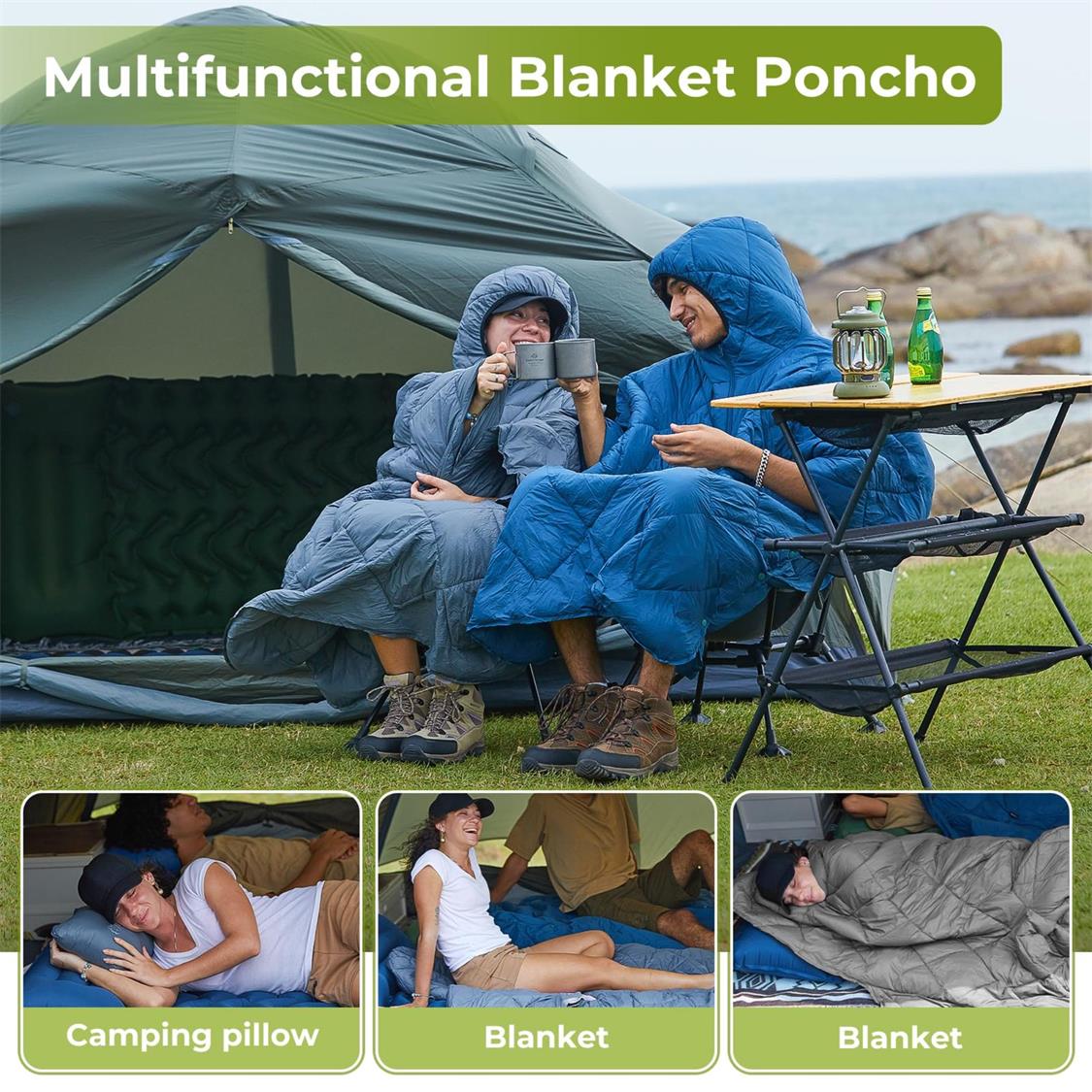 ATEPA MURANO 350 Honcho Poncho (4)