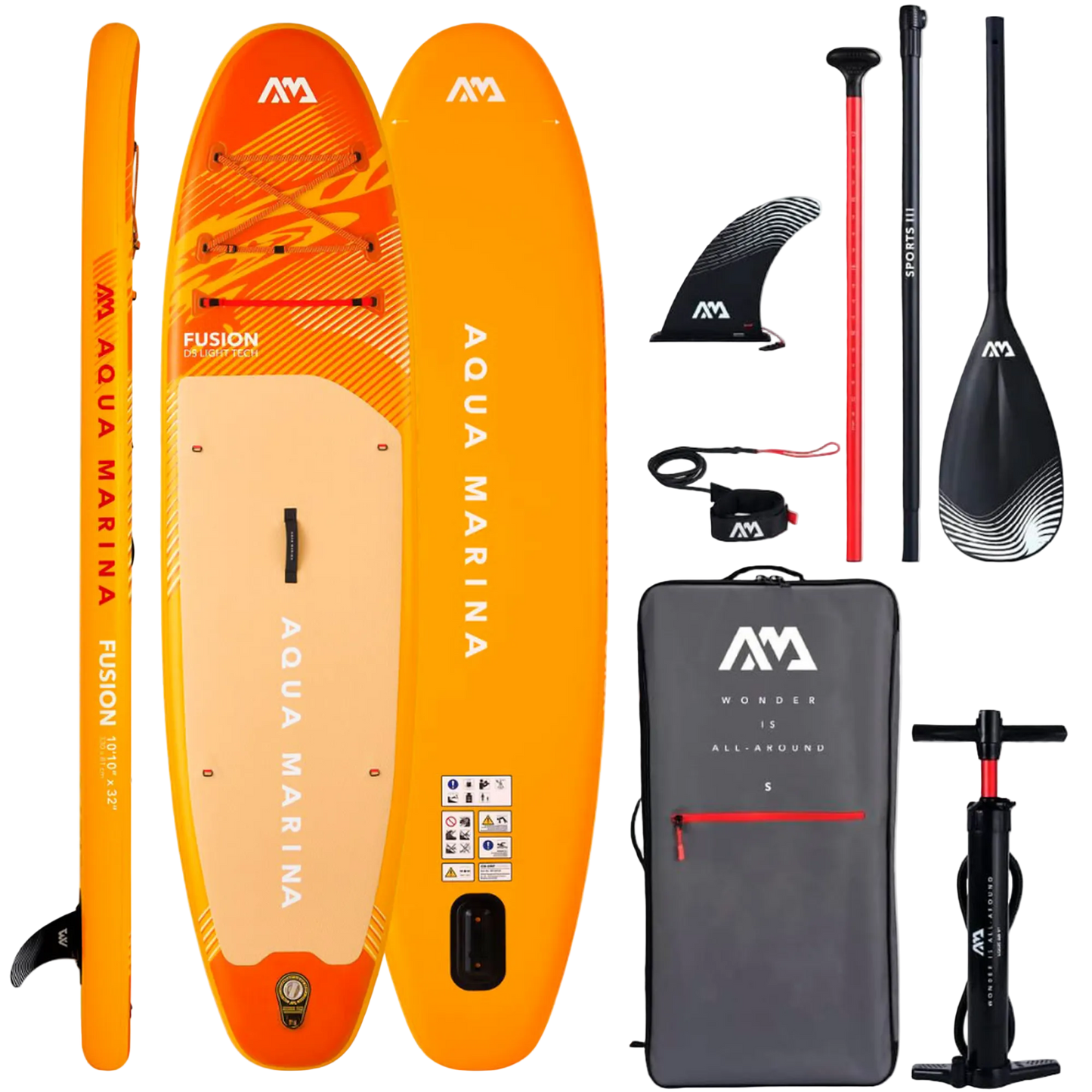 Aqua Marina Fusion SUP 2026 (1).1