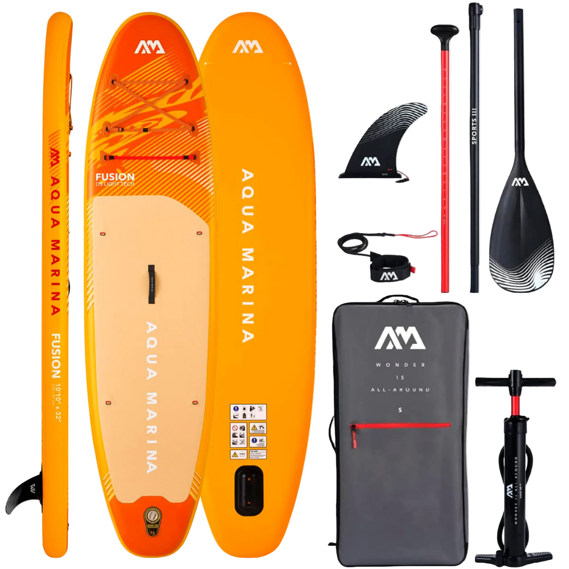 Aqua Marina Fusion SUP 2026 (1).1
