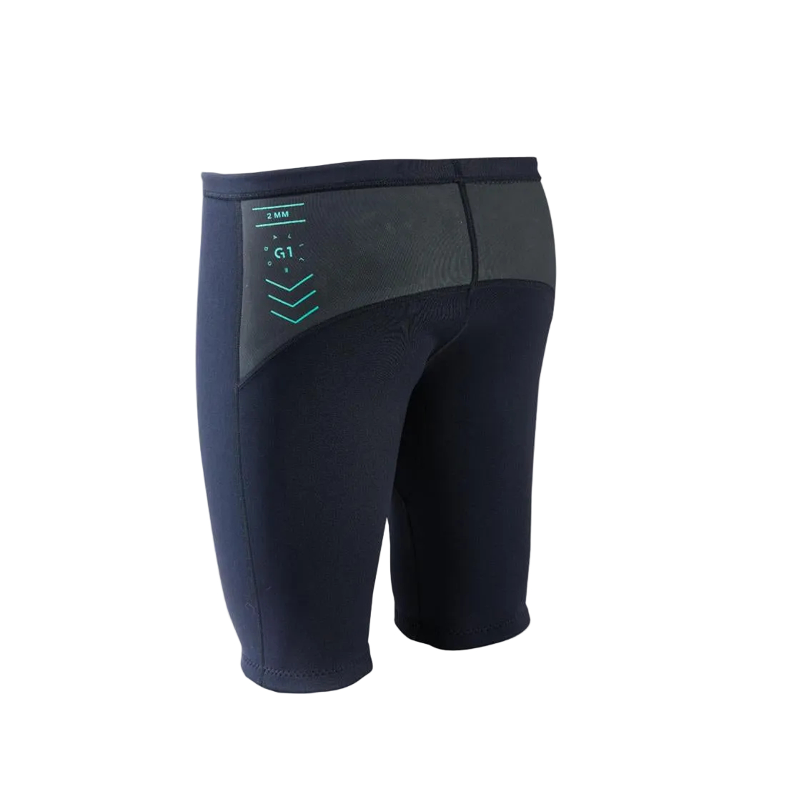 AZTRON G1 GALILEO Men's Neo Wetsuit Bottom 2mm - XL