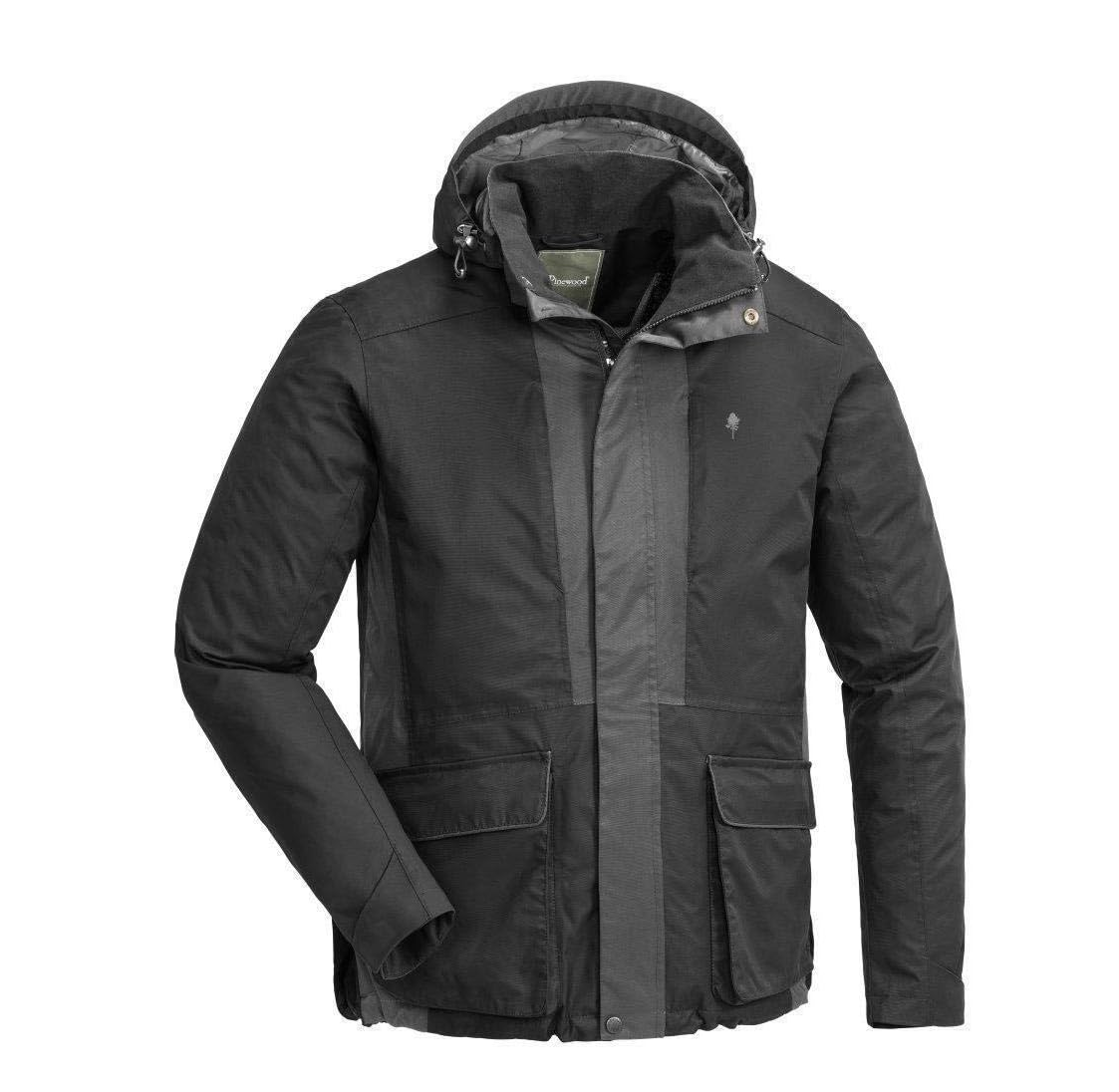 pinewood5183-1