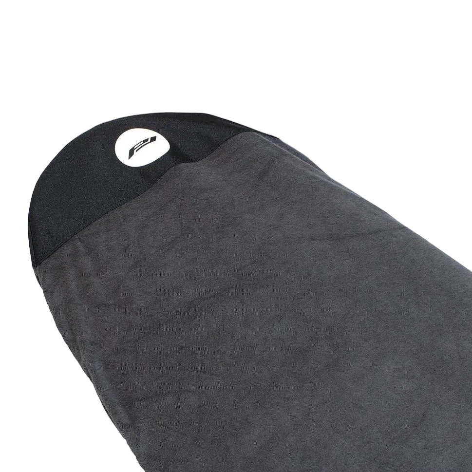 Prolite Board Sock - Longboard - 8ft0